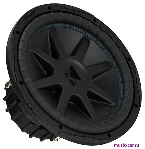 Сабвуфер Kicker 44CVX122