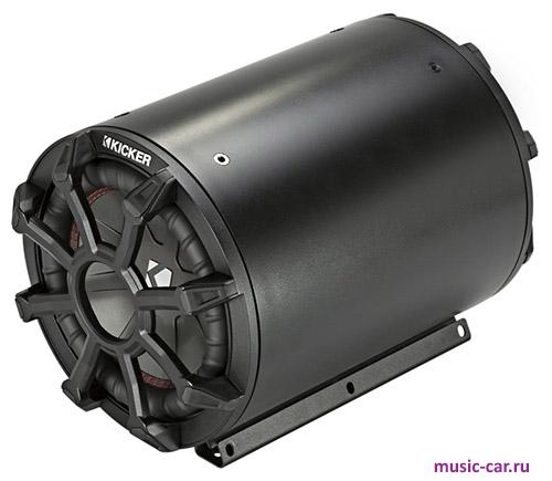 Сабвуфер Kicker 45CWTB84