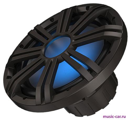 Сабвуфер Kicker KM104LC