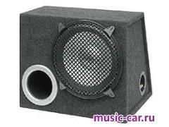 Сабвуфер Kicx SUB KICX AL (12) vented