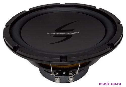 Сабвуфер Lightning Audio L0-S410
