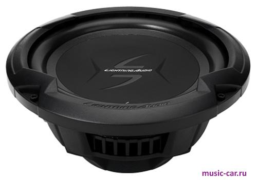 Сабвуфер Lightning Audio L1-S410