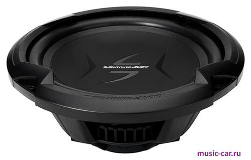 Сабвуфер Lightning Audio L1-S412