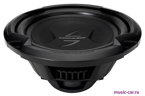 Сабвуфер Lightning Audio L2-D212