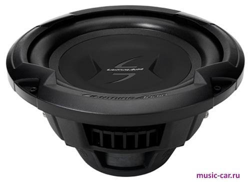 Сабвуфер Lightning Audio L2-D410