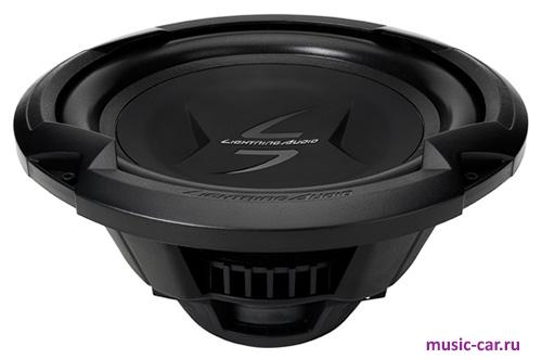Сабвуфер Lightning Audio L2-D412