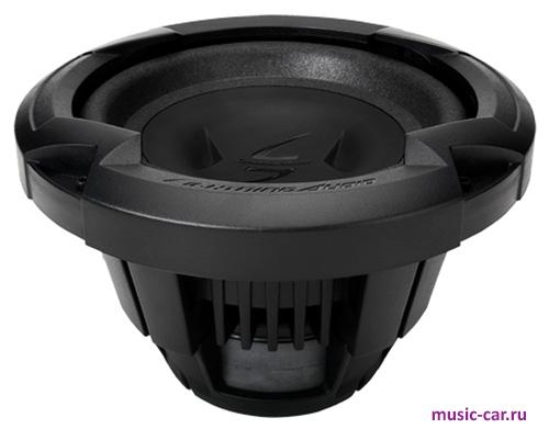 Сабвуфер Lightning Audio L3-D210