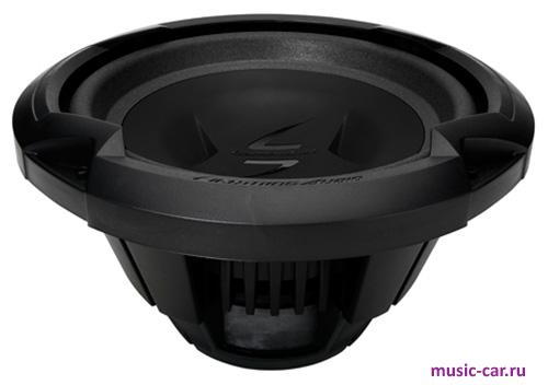 Сабвуфер Lightning Audio L3-D212
