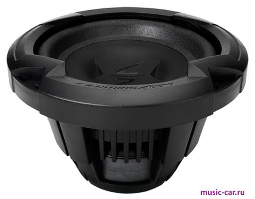 Сабвуфер Lightning Audio L3-D410