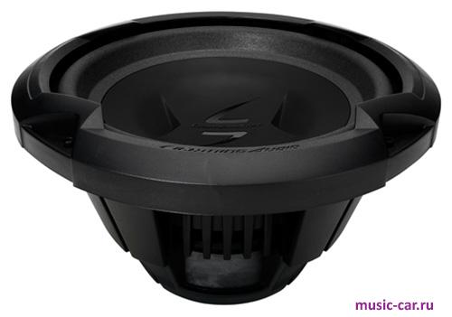 Сабвуфер Lightning Audio L3-D412