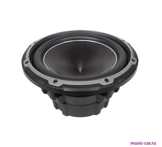 Сабвуфер Lightning Audio LA-D410