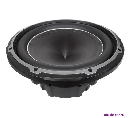 Сабвуфер Lightning Audio LA-D412