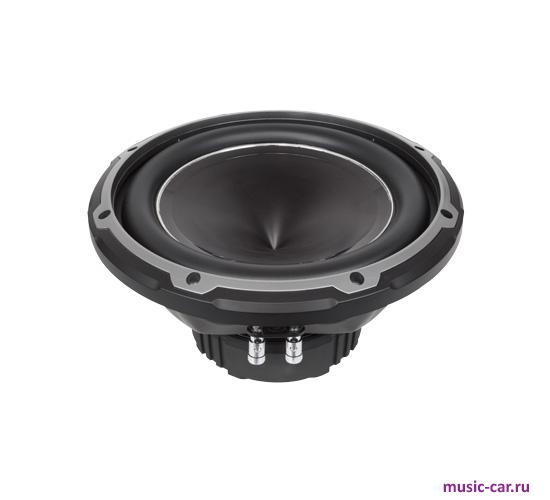 Сабвуфер Lightning Audio LA-S410