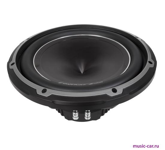 Сабвуфер Lightning Audio LA-S412