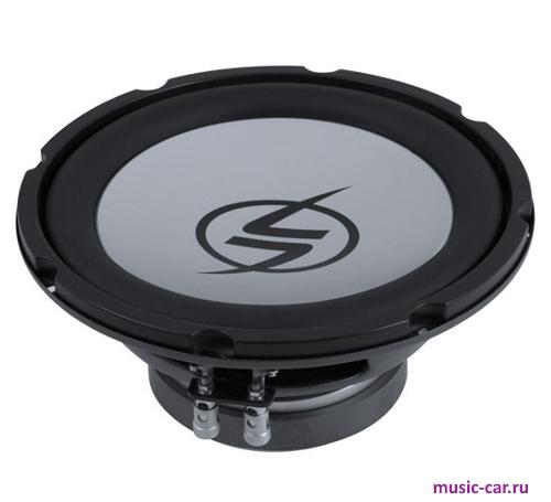 Сабвуфер Lightning Audio P4.10.4