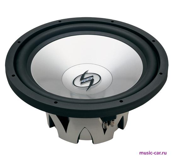 Сабвуфер Lightning Audio S4.15.VC2