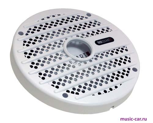 Сабвуфер MB Quart NLP254S