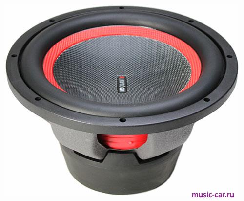 Сабвуфер MB Quart PWM304