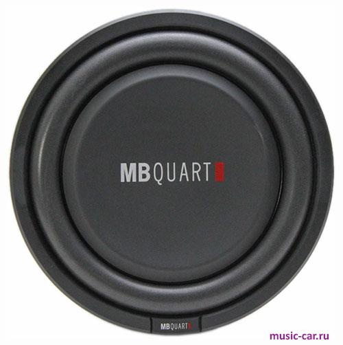Сабвуфер MB Quart RLP254