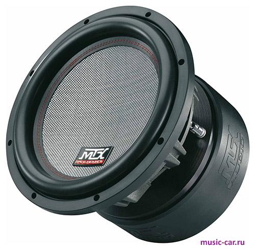 Сабвуфер MTX RFL12