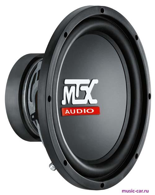 Сабвуфер MTX RT10-04