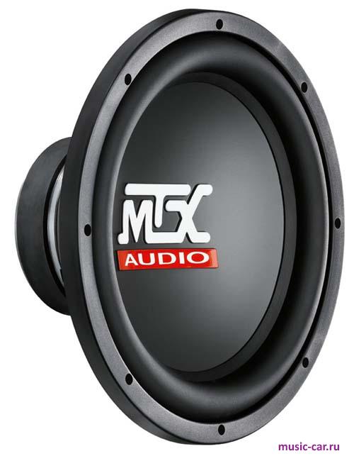 Сабвуфер MTX RT12-04