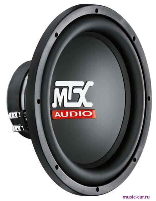 Сабвуфер MTX RT12-44