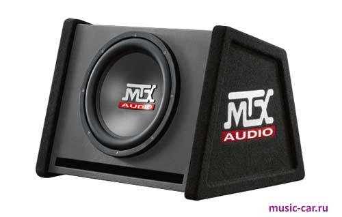 Сабвуфер MTX RT12DV