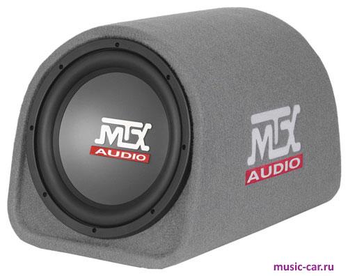 Сабвуфер MTX RT12PT