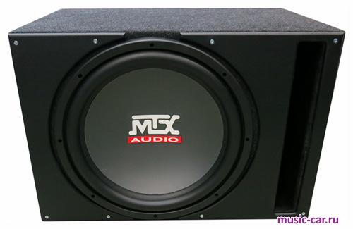 Сабвуфер MTX RT15-04 vented box