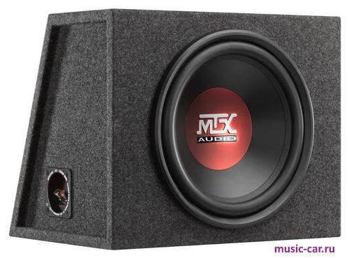 Сабвуфер MTX RTE12AS