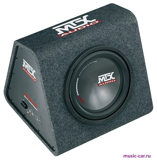 Сабвуфер MTX RTP12