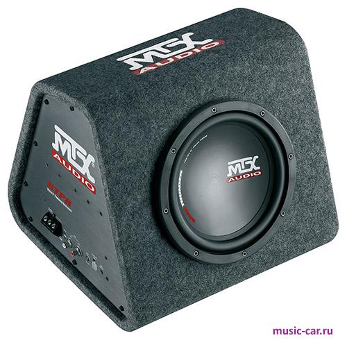 Сабвуфер MTX RTP8
