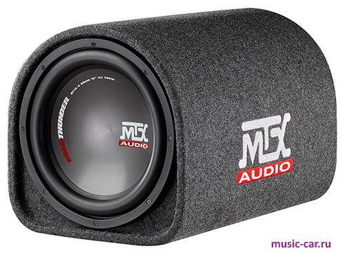 Сабвуфер MTX RTT12P