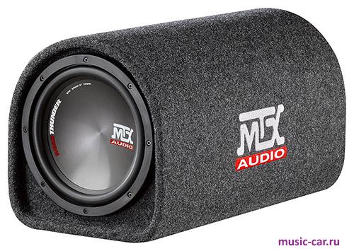 Сабвуфер MTX RTT8P