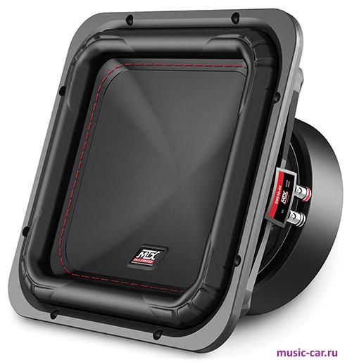 Сабвуфер MTX S6510-44
