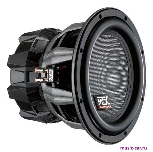 Сабвуфер MTX T610-44