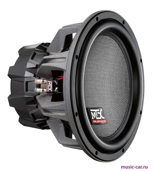 Сабвуфер MTX T812-22