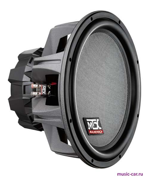 Сабвуфер MTX T815-44