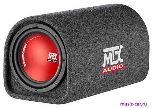 Сабвуфер MTX TRT8P