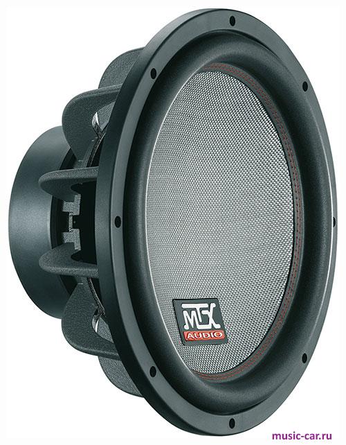 Сабвуфер MTX TX615