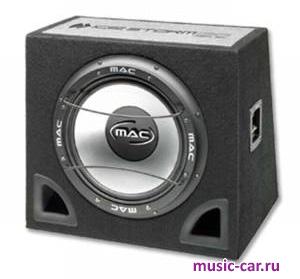 Сабвуфер Mac Audio Ice Storm Reflex 130