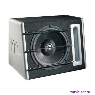Сабвуфер Macrom M3E.12V