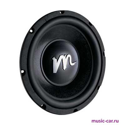 Сабвуфер Macrom M3W.104