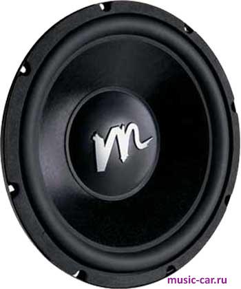 Сабвуфер Macrom M3W.124