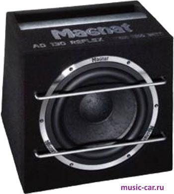 Сабвуфер Magnat AD 130 Reflex