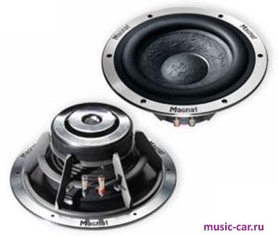Сабвуфер Magnat AD 250
