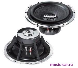 Сабвуфер Magnat AD 300 II