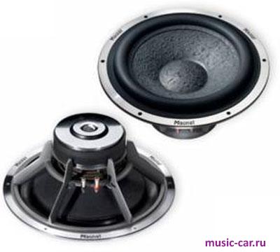 Сабвуфер Magnat AD 380