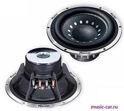 Сабвуфер Magnat ADR 300